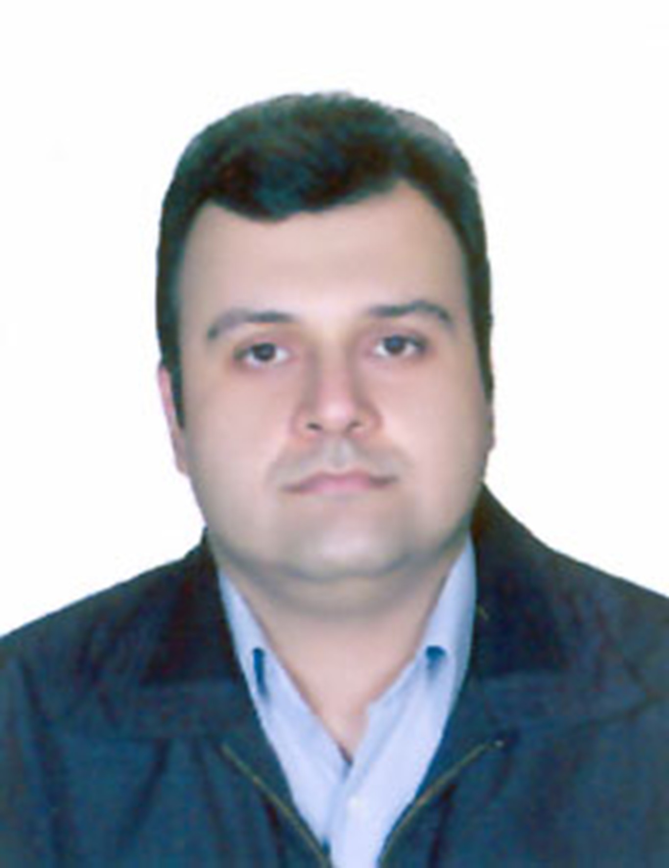 نوبت دهی دکتر کوروش کوثری فوق تخصص نوزادان